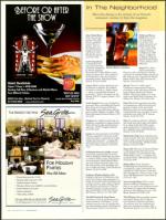 image of October 05, 2006 - number 52