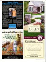 image of October 05, 2006 - number 55