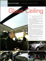 image of October 05, 2006 - number 56