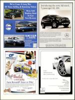 image of October 05, 2006 - number 57