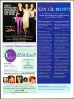 image of October 05, 2006 - number 58