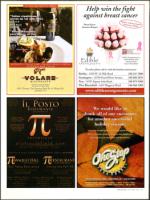 image of October 05, 2006 - number 59