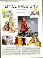 image of October 05, 2006 - number 60