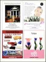 image of October 05, 2006 - number 61