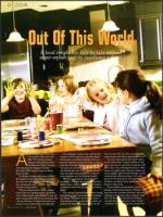 image of October 05, 2006 - number 62