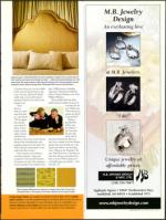 image of October 05, 2006 - number 63