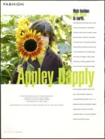 image of October 05, 2006 - number 64