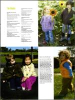 image of October 05, 2006 - number 65