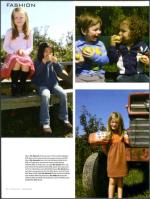 image of October 05, 2006 - number 66