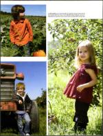 image of October 05, 2006 - number 67