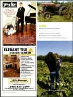 image of October 05, 2006 - number 68