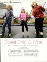 image of October 05, 2006 - number 70