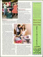 image of October 05, 2006 - number 71