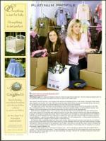 image of October 05, 2006 - number 72