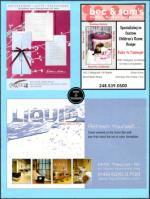 image of October 05, 2006 - number 73