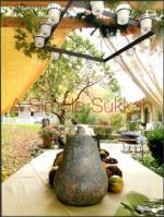 image of October 05, 2006 - number 74