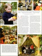 image of October 05, 2006 - number 75