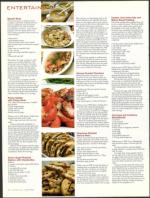 image of October 05, 2006 - number 76