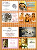 image of October 05, 2006 - number 77