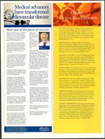 image of October 05, 2006 - number 78