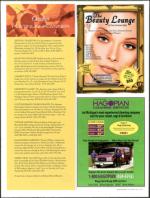 image of October 05, 2006 - number 79