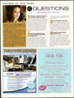 image of October 05, 2006 - number 80