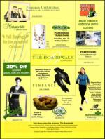 image of October 05, 2006 - number 81