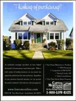 image of October 05, 2006 - number 82