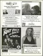 image of October 05, 2006 - number 84