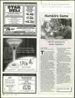 image of October 05, 2006 - number 86