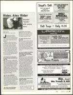 image of October 05, 2006 - number 87