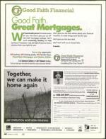 image of October 05, 2006 - number 88