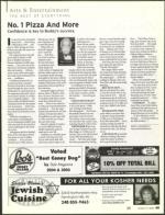 image of October 05, 2006 - number 89