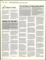 image of October 05, 2006 - number 90