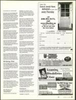 image of October 05, 2006 - number 91