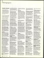 image of October 05, 2006 - number 94