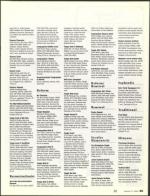 image of October 05, 2006 - number 95