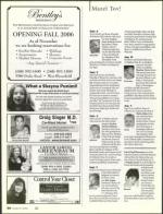 image of October 05, 2006 - number 96