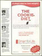 image of October 05, 2006 - number 97