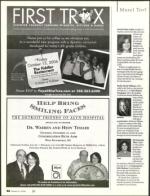 image of October 05, 2006 - number 98