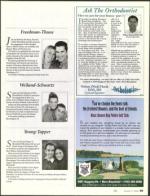 image of October 05, 2006 - number 99