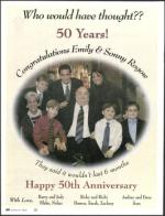 image of October 05, 2006 - number 100