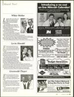 image of October 05, 2006 - number 101