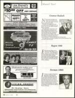 image of October 05, 2006 - number 102