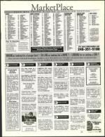 image of October 05, 2006 - number 103