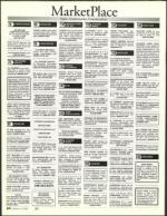 image of October 05, 2006 - number 104