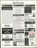 image of October 05, 2006 - number 105