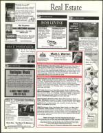 image of October 05, 2006 - number 106