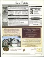 image of October 05, 2006 - number 107