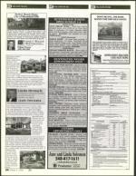 image of October 05, 2006 - number 108